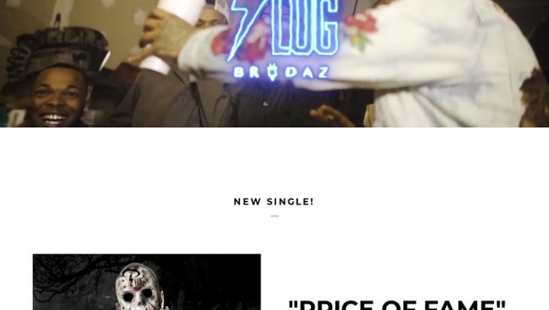 Top Music Marketing Companies