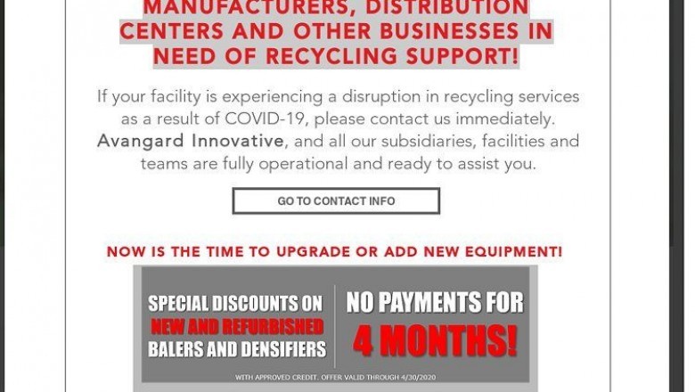 Waste Management Locations In Houston TX