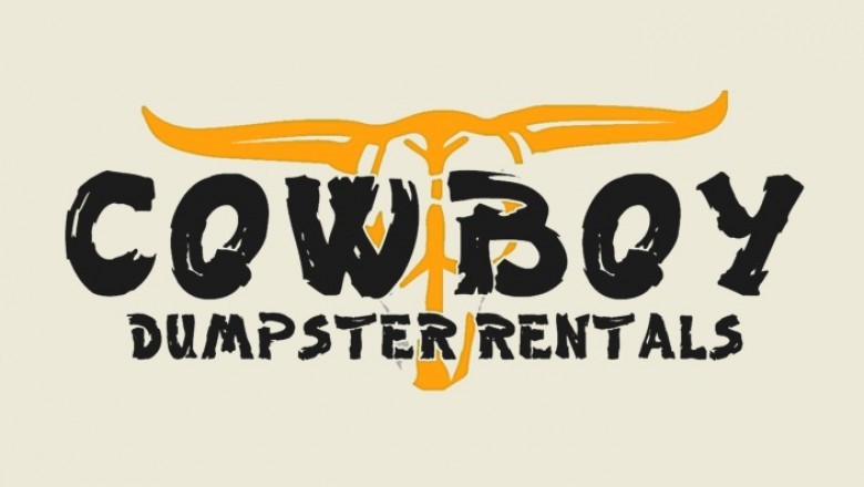 What Ought to You understand Concerning the Dumpster Rental?