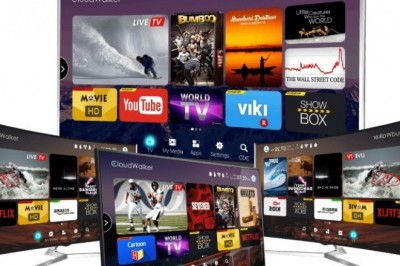 Abonnement iptv android | Abonnement IPTV Store