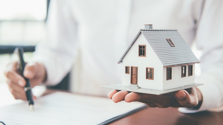 Advantages Of Using A Real Estate Attorney Vs. A Title Company