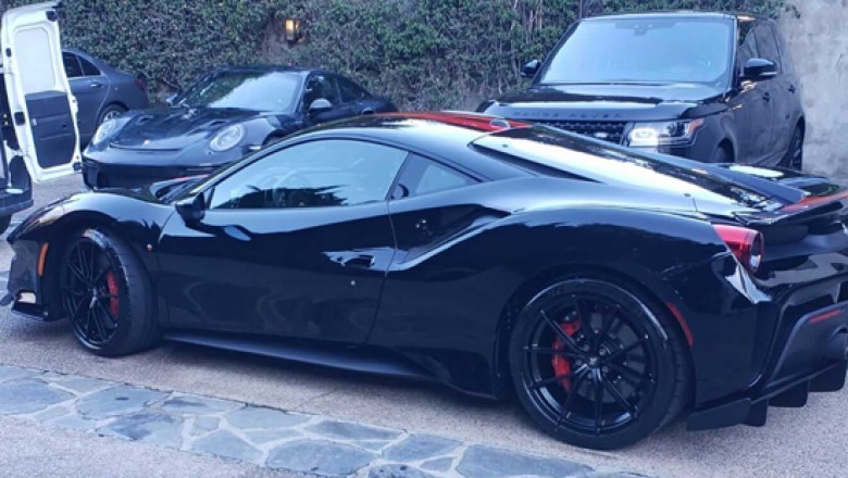 Best Complete Car Detailing Supplies near Me Simi Valley Ca