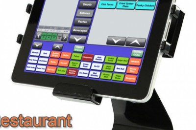 best pos system for cafe australia |pos systems australia