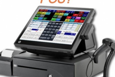 cafe pos systems australia | top pos systems australia