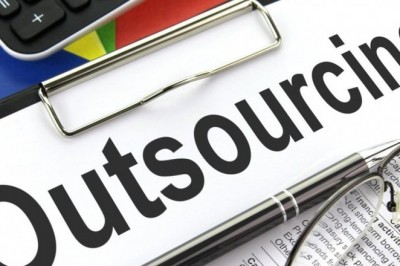 COVID-19 Outbreak: How Outsourced Bookkeeping Can Help Your Business