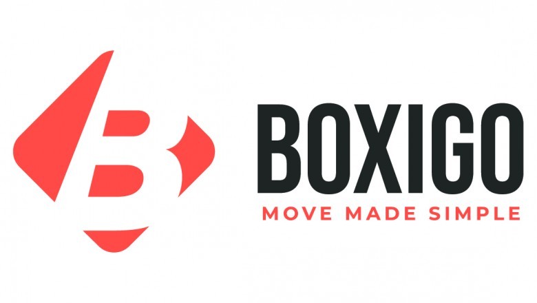 Move and Packer