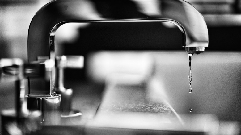 Plumber Services Are Needed For your Home