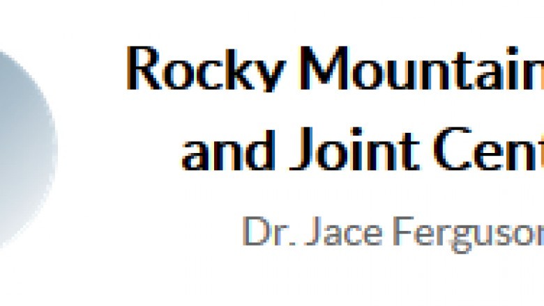 Relaxation Massage - Rocky Mountain Pain and Joint Center