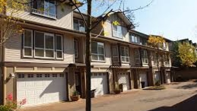 Reliable Painting Services Vancouver
