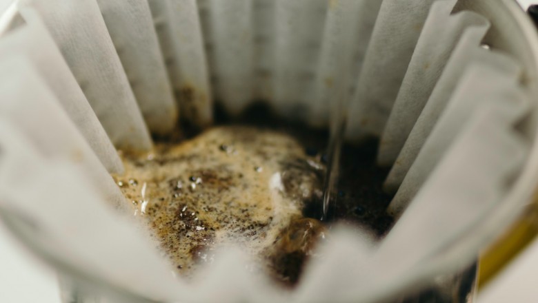 St Thomas Mold Mildew Virus Removal Disinfectant