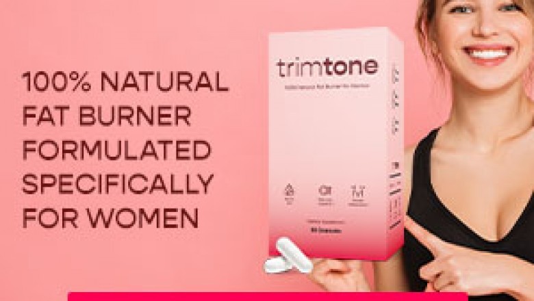 TRIMTONE : Understand the shocking details here!