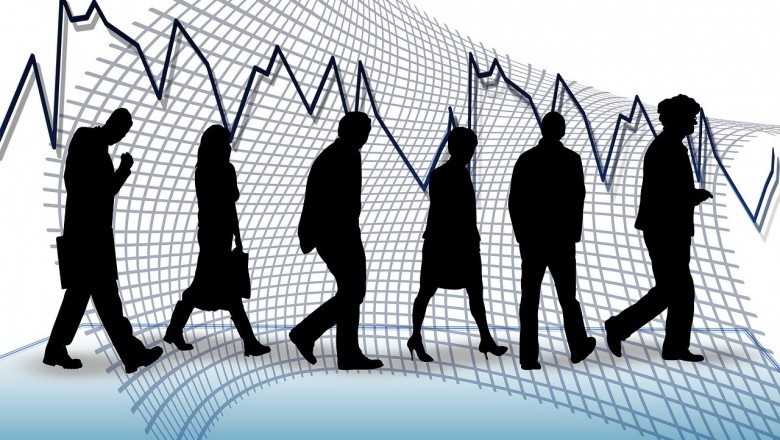 Unemployment Benefits Ending Today! (July 31st 2020)