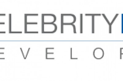 villa plots for sale in jigani - Celebrity Prime EcoFront