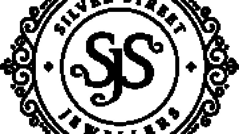 What Are The Benefits Of Wearing Sterling Silver Rings?