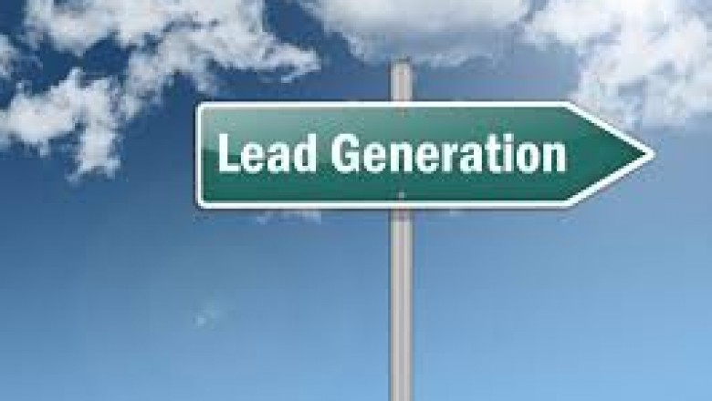 Boldleads On How To Generate Real Estate Leads?