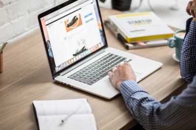 How can qualified suppliers help your retail business?