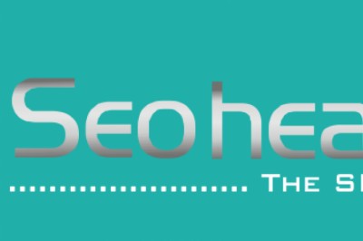 How social-media marketing is being strategically conducted by SEO experts?