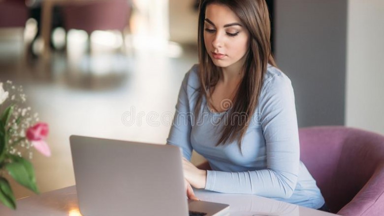 Reset Charter Email Login Password :-