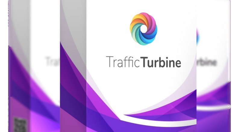 TRAFFIC TURBINE REVIEW