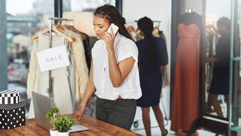 UK Clothes Wholesale - Clothing Distributors UK
