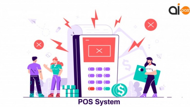 Using the POS Systems to Your Advantage
