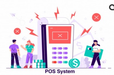 Using the POS Systems to Your Advantage