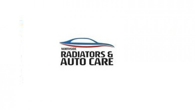 Vehicle Maintenance With Northside Radiators