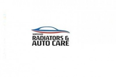 Vehicle Maintenance With Northside Radiators