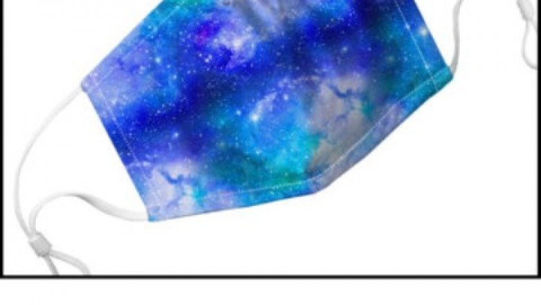 4 Actions to Follow If you want to Modify Your Apple Watch Band