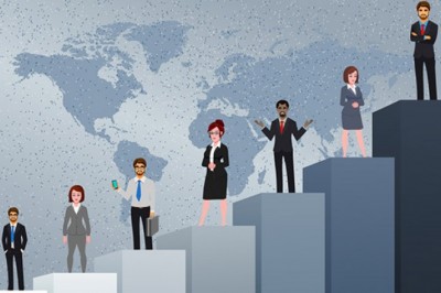 7 étapes pour démarrer votre propre entreprise