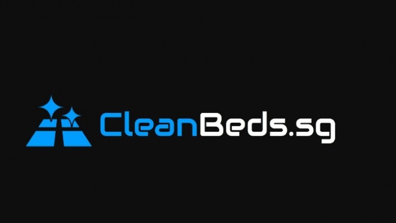 Trust Only the Expert In relation to Your Mattress Cleaning and Getting a Clean Mattress