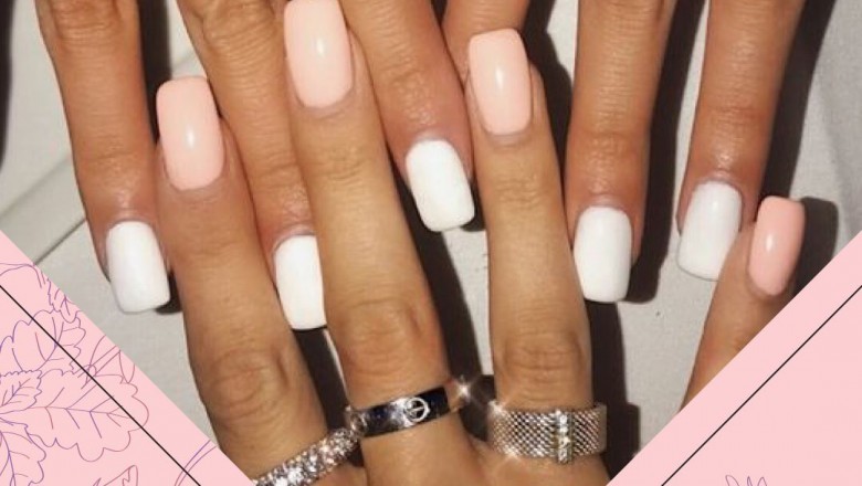 We are providing the nails spa services in dubai. Visit our website site now www.nboutique.ae for best home salon services.