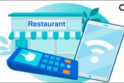 Advanced Examples of Point Of Sales Software