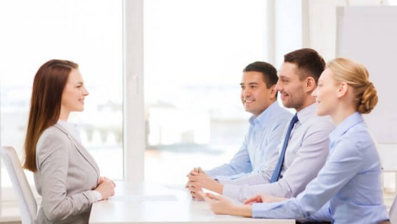 Ainit Immigration Consultant In Dubai