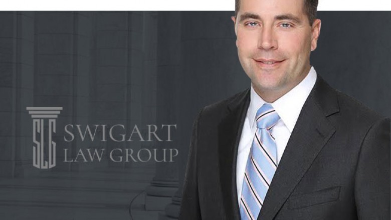 Best Bankruptcy, Debt Collection & Social Security Law firm in San Diego | Swigart Law Group