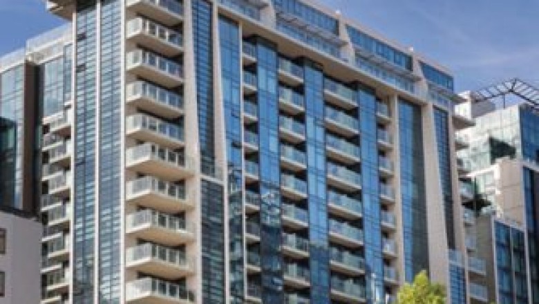 Best New Home Architects in Hawthorn