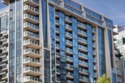 Best New Home Architects in Hawthorn