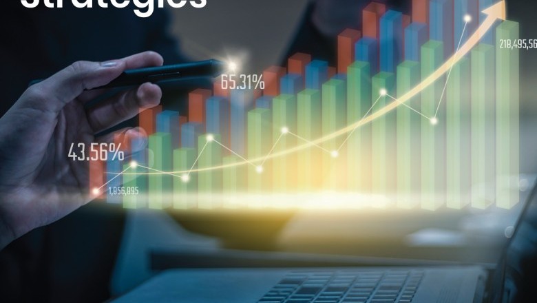 Best Short Term Investment Plans | Short Term Stock Trading