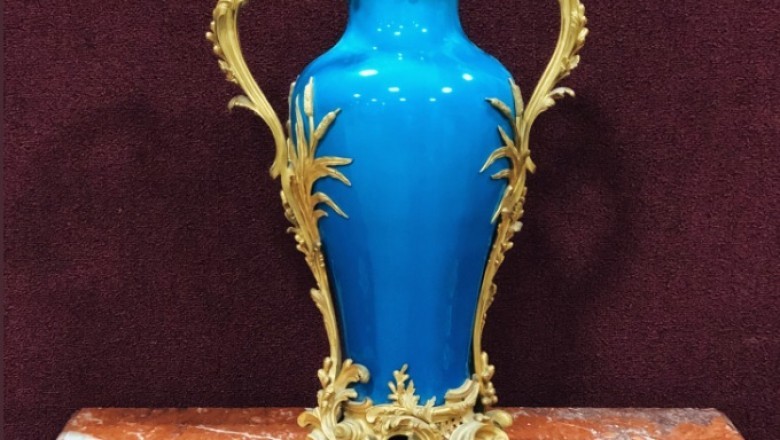 California Auctions