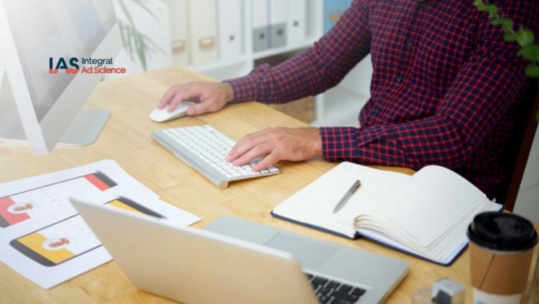 Digital Advertising Leader to Integrate with Google Ads Data Hub