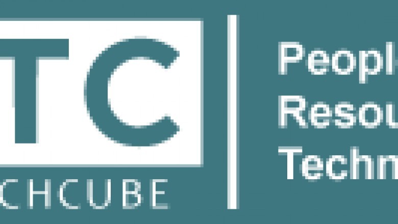 Hrtech, eSkill Named a Leader in Video Interviewing Software