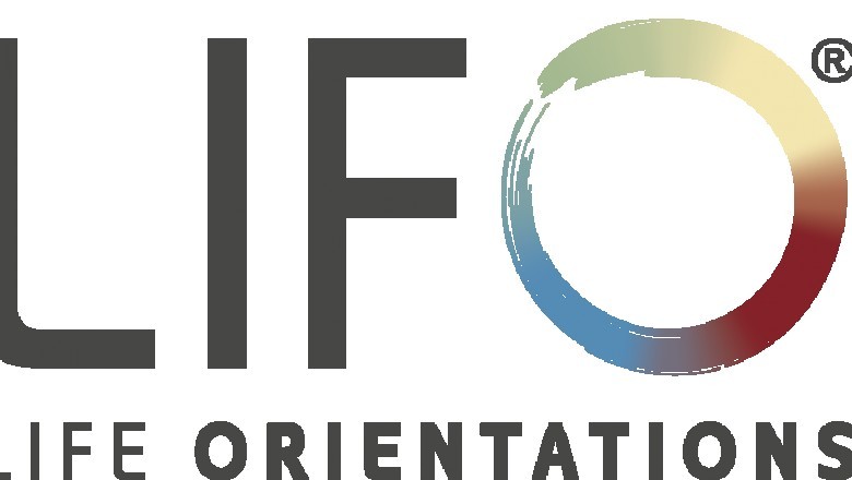 Importance of Raising Organizational Effectiveness and Culture