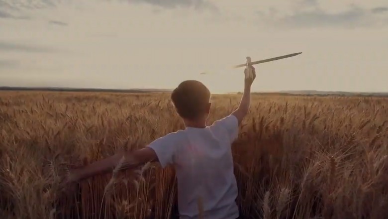 Leading human trafficking organizations