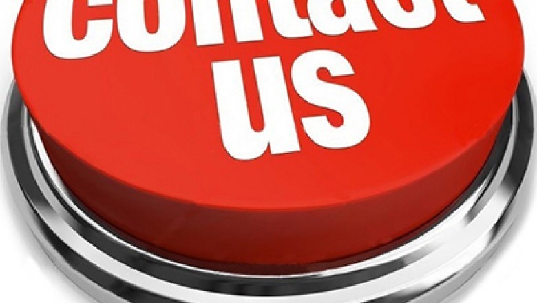 Notary Public Services And Why They are Significant