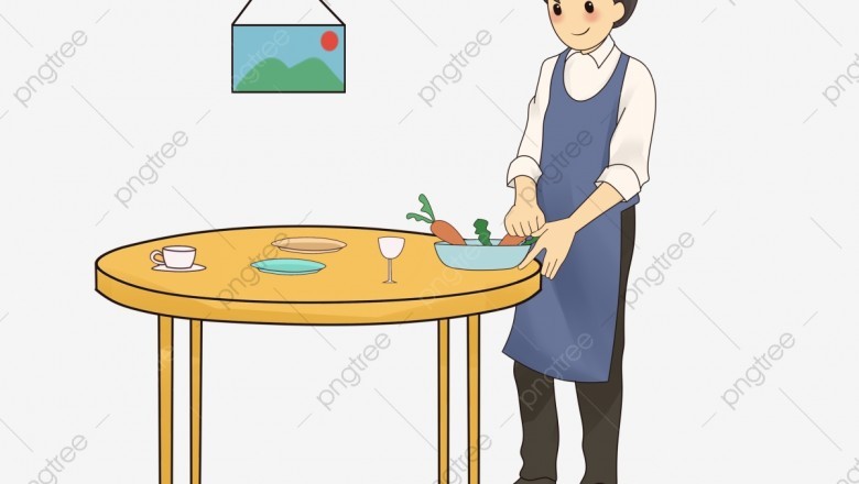 Professional Cooking Classes and Course in Mumbai | Advanced Cooking Classes and Cookery Course - Mahek's Atelier