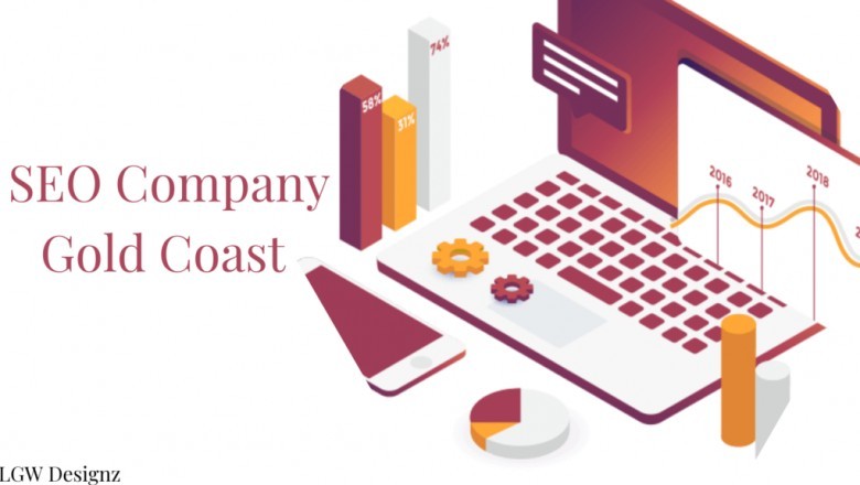 SEO Company Gold Coast | SEO agency Gold Coast