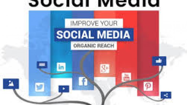Social Media Marketing Services aks