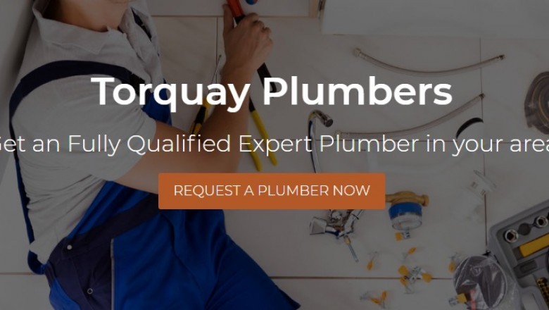 The Significance Of Hiring Plumbers