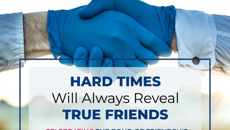 Track Your Budget I Construction Management I Tejjy Inc.