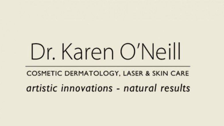 What To think about When Picking A Dermatologist